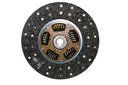Sachs BBD4217 Transmission Clutch Friction Plate