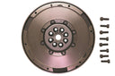 Sachs DMF91062 Clutch Flywheel