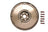 Sachs DMF91101 Clutch Flywheel