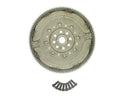 Sachs DMF91114 Clutch Flywheel