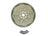 Sachs DMF91114 Clutch Flywheel