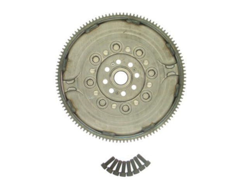Sachs DMF91114 Clutch Flywheel