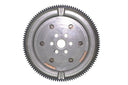 Sachs DMF91130 Clutch Flywheel