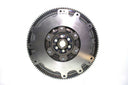 Sachs DMF91140 Clutch Flywheel