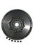 Sachs DMF91159 Clutch Flywheel