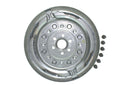 Sachs DMF91159 Clutch Flywheel
