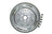 Sachs DMF91159 Clutch Flywheel