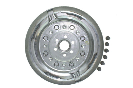Sachs DMF91159 Clutch Flywheel