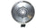 Sachs DMF91162 Clutch Flywheel