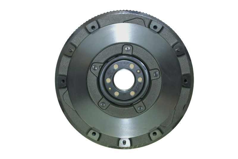 Sachs DMF91164 Clutch Flywheel