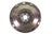 Sachs DMF91164 Clutch Flywheel