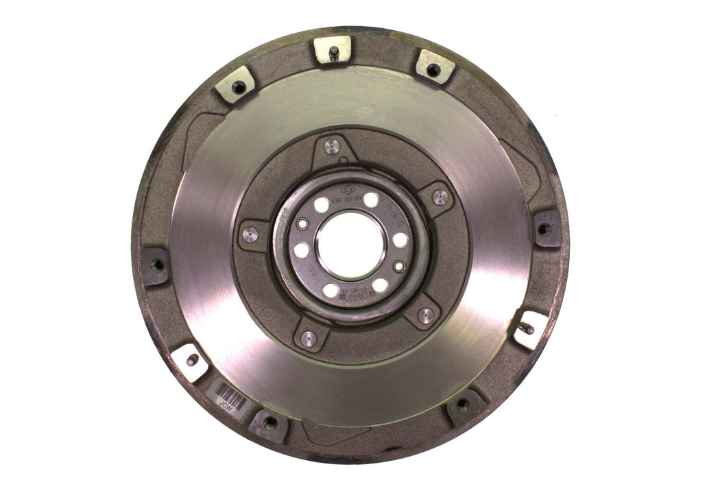 Sachs DMF91164 Clutch Flywheel
