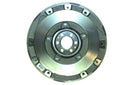 Sachs DMF91165 Clutch Flywheel