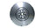 Sachs DMF91170 Clutch Flywheel