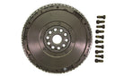 Sachs DMF91177 Clutch Flywheel