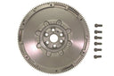 Sachs DMF91178 Clutch Flywheel