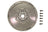 Sachs DMF91178 Clutch Flywheel