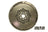 Sachs DMF91190 Clutch Flywheel
