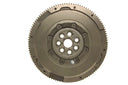 Sachs DMF91191 Clutch Flywheel