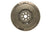Sachs DMF91191 Clutch Flywheel