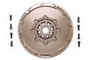 Sachs DMF91192 Clutch Flywheel