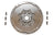 Sachs DMF91194 Clutch Flywheel