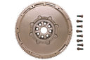 Sachs DMF91195 Clutch Flywheel