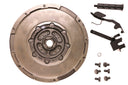 Sachs DMF91197 Clutch Flywheel