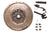 Sachs DMF91197 Clutch Flywheel