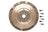 Sachs DMF91200 Clutch Flywheel