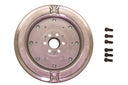 Sachs DMF91203 Automatic Dual Clutch Transmission Flywheel