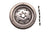 Sachs DMF91206 Automatic Dual Clutch Transmission Flywheel