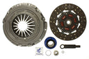 Sachs K0030-05 Transmission Clutch Kit