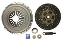 Sachs K0033-01 Transmission Clutch Kit
