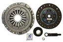 Sachs K0047-05 Transmission Clutch Kit