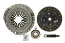 Sachs K0047-06 Clutch Kit