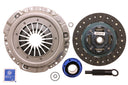 Sachs K0047-07 Clutch Kit