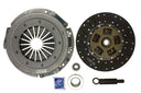Sachs K0048-01 Clutch Kit