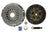 Sachs K0048-01 Clutch Kit