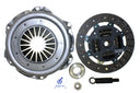 Sachs K0064-01 Transmission Clutch Kit