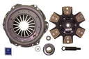 Sachs K0064-05CB Transmission Clutch Kit