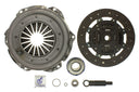 Sachs K0064-05 Clutch Kit