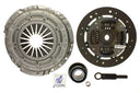 Sachs K0116-01 Clutch Kit