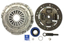 Sachs K0116-02 Clutch Kit
