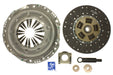 Sachs K0465-01 Clutch Kit