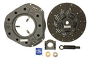 Sachs K0648-01 Transmission Clutch Kit