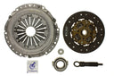 Sachs K1117-01 Transmission Clutch Kit
