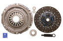 Sachs K1675-21 Clutch Kit