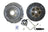 Sachs K1890-04 Clutch Kit