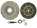 Sachs K1890-05 Clutch Kit